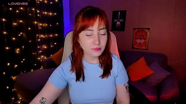 deboramoore online show from October 5, 2:21 am