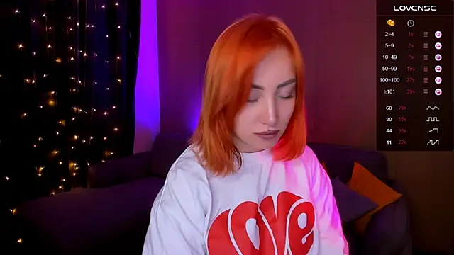 deboramoore online show from March 8, 1:47 am