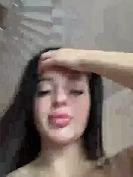 Soft Pleasure online show from September 21, 9:11 am