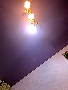 Soft Pleasure online show from September 23, 8:12 pm