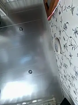 Soft Pleasure online show from September 27, 6:07 am