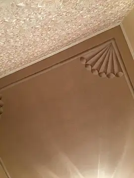 Soft Pleasure online show from October 21, 5:41 am