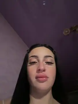 Soft Pleasure online show from November 28, 5:54 am