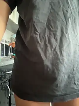 Snapshot of Soft_Pleasure chatting on June 3, 3:28 pm Soft Pleasure online show from June 3, 3:28 pm