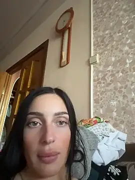 Snapshot of Soft_Pleasure chatting on June 18, 3:16 pm Soft Pleasure online show from June 18, 3:16 pm