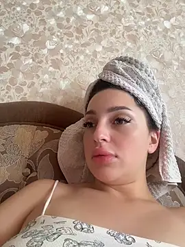 Snapshot of Soft_Pleasure chatting on July 21, 7:43 am Soft Pleasure online show from July 21, 7:43 am