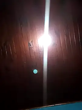 Snapshot of kathy9522 chatting on November 5, 2:55 am kathy9522 online show from November 5, 2:55 am