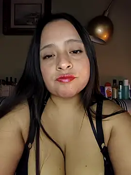 kathy9522 online show from June 9, 8:37 am