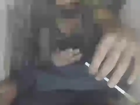 sofiacpl  online show from November 13, 5:45 pm