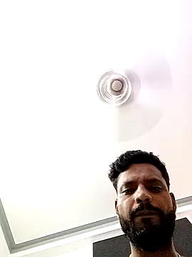 Snapshot of sofiacpl_ chatting on July 23, 7:34 pm sofiacpl online show from July 23, 7:34 pm