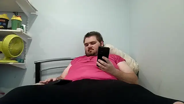 Snapshot of alexthe9t chatting on September 17, 6:31 pm alexthe9t online show from September 17, 6:31 pm