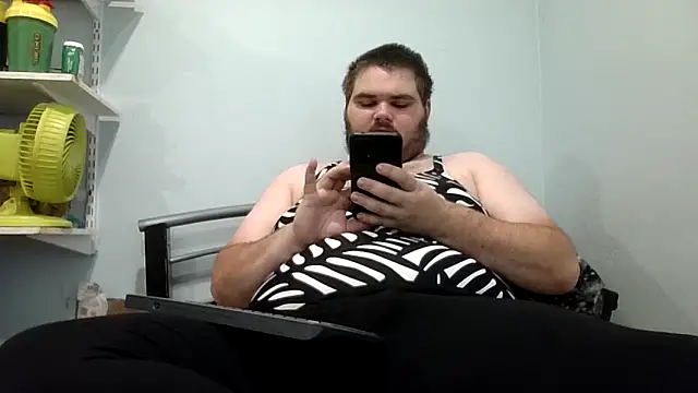 Snapshot of alexthe9t chatting on September 18, 6:10 pm alexthe9t online show from September 18, 6:10 pm