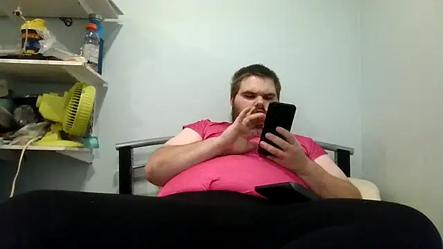 Snapshot of alexthe9t chatting on September 26, 12:42 pm alexthe9t online show from September 26, 12:42 pm