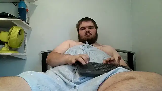 Snapshot of alexthe9t chatting on October 27, 8:57 pm alexthe9t online show from October 27, 8:57 pm