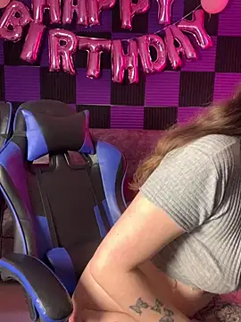 Snapshot of antonelaXantonysex chatting on February 6, 6:11 pm antonelaXantonysex online show from February 6, 6:11 pm