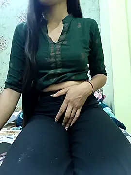 Snapshot of sneha_88 chatting on October 23, 1:21 pm sneha 88 online show from October 23, 1:21 pm