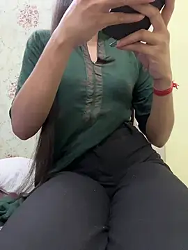 sneha 88 online show from April 17, 6:38 am