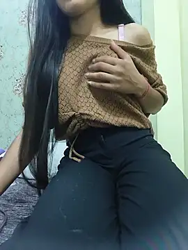 Snapshot of sneha_88 chatting on June 10, 11:31 am sneha 88 online show from June 10, 11:31 am