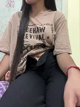 Snapshot of sneha_88 chatting on July 18, 8:51 am sneha 88 online show from July 18, 8:51 am