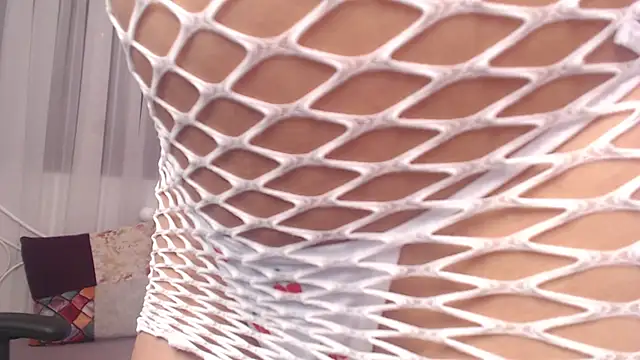 Stephany Rodriguez online show from September 11, 1:33 pm