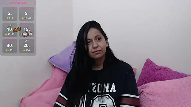 holydeath 1 online show from November 24, 9:20 am