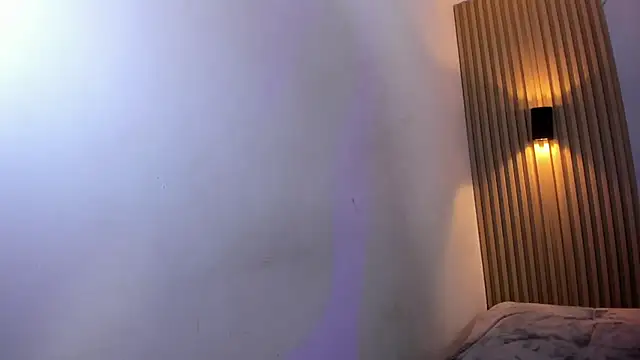 MISTER VENOM online show from December 22, 7:44 pm