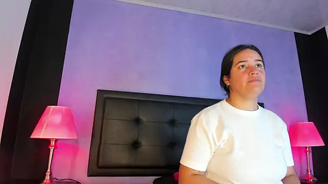 GreciaFox1 online show from March 30, 12:17 pm