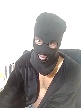 thirdlegZA online show from September 20, 7:42 am