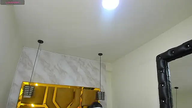 Luciifeer  online show from January 15, 6:22 pm