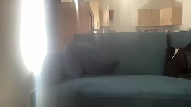 avamaxwell online show from July 19, 10:52 am