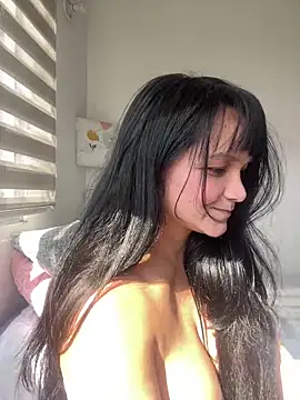 Nova Gabriela online show from March 15, 8:26 pm