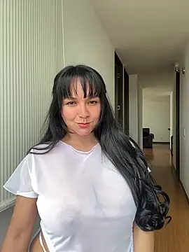 Snapshot of Nova_Gabriela chatting on April 19, 7:16 pm Nova Gabriela online show from April 19, 7:16 pm