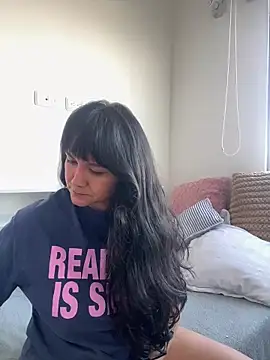 Snapshot of Nova_Gabriela chatting on April 27, 12:25 pm Nova Gabriela online show from April 27, 12:25 pm