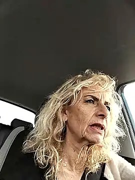 clarabell4 online show from March 4, 7:47 am