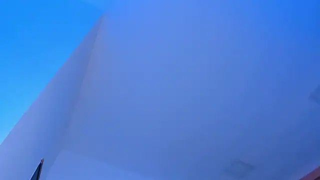 Sebax Young online show from April 11, 4:06 am