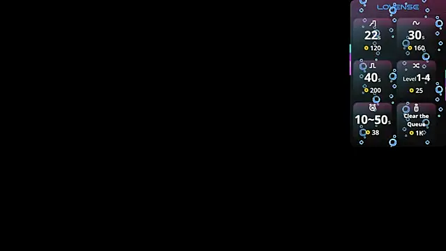 Snapshot of Sebax_Young chatting on May 29, 8:51 pm Sebax Young online show from May 29, 8:51 pm