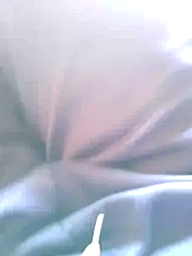 Snapshot of 92donis chatting on October 26, 7:36 am 92donis online show from October 26, 7:36 am