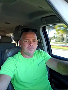 cubanitofeliz40 online show from January 9, 9:38 pm