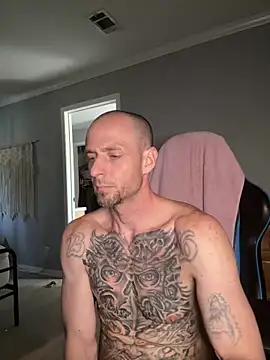 TheGrudge206 online show from September 13, 6:51 pm