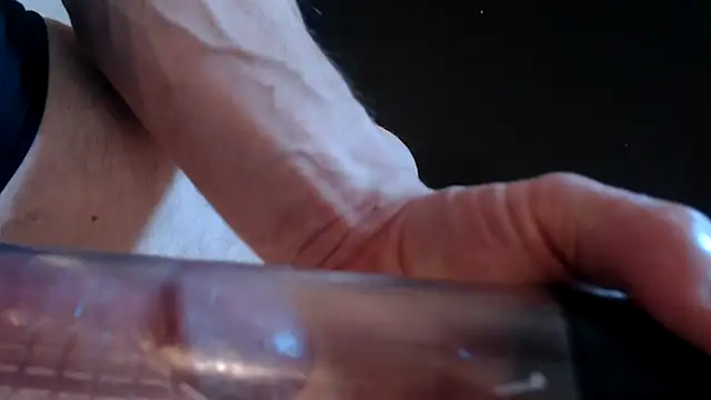 TheGrudge206 online show from February 7, 4:11 pm