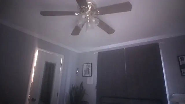 TheGrudge206 online show from February 21, 1:12 pm