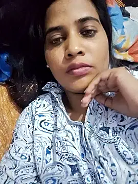 cute radhikaa online show from May 25, 11:16 am
