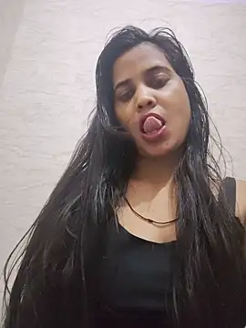 Snapshot of cute_radhikaa chatting on June 15, 5:04 pm cute radhikaa online show from June 15, 5:04 pm