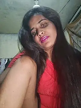 Snapshot of cute_radhikaa chatting on June 19, 8:01 pm cute radhikaa online show from June 19, 8:01 pm