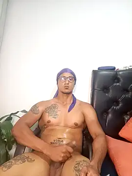 doublefun24 online show from November 16, 11:10 pm