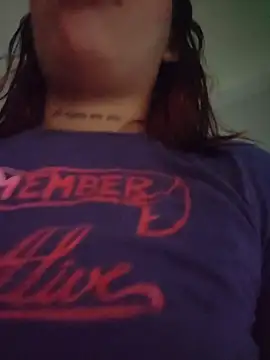 Yessica Lopezz online show from March 23, 11:36 am