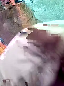 Snapshot of wowokthankyou chatting on March 3, 8:09 am wowokthankyou online show from March 3, 8:09 am