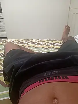 Snapshot of Luan_11839 chatting on October 15, 2:55 am Luan 11839 online show from October 15, 2:55 am