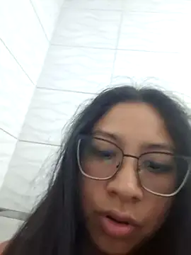 honeysweet111 online show from January 12, 8:36 pm