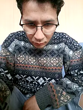 Snapshot of LecheDeSoya666 chatting on October 8, 2:25 pm LecheDeSoya666 online show from October 8, 2:25 pm